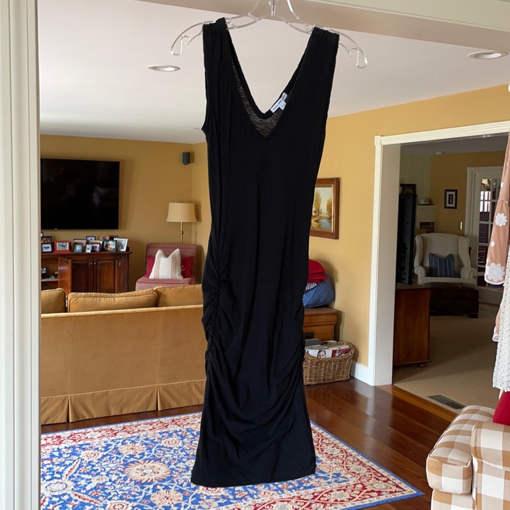 James Perse dress